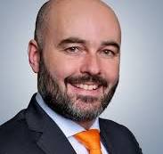 Christian Leopoldseder